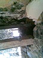 DunAbhainn  13480.jpg